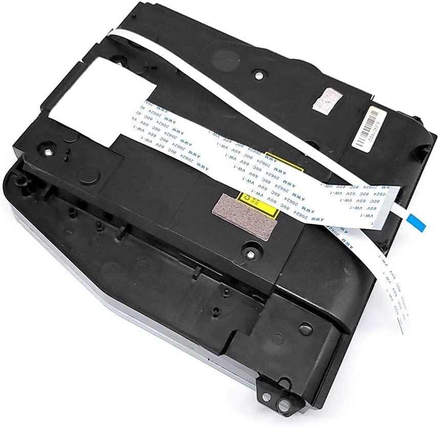 Amazon.com: Replacement Optical Drive for PS4 Slim CUH-2000 2015